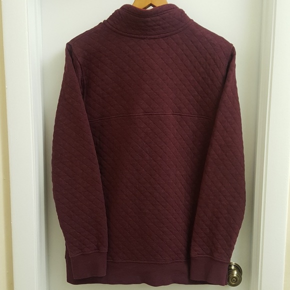 Sold - Picture 3 of 6